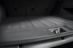 Jeep Compass 2009 года